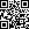 https://en.abna24.com/xgSwk
