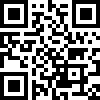 https://en.abna24.com/x7bqS