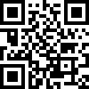 https://en.abna24.com/x528S
