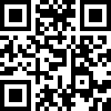 https://en.abna24.com/x3Bz9