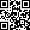 https://en.abna24.com/xcXtM
