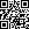 https://en.abna24.com/xjMSN