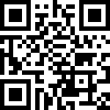 https://en.abna24.com/x4ffL