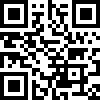 https://en.abna24.com/x4FmP