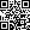 https://en.abna24.com/x9hyL