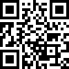 https://en.abna24.com/xb57V