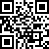 https://en.abna24.com/xhL2w