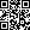 https://en.abna24.com/xkQh5
