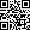 https://en.abna24.com/xgJNg