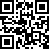 https://en.abna24.com/x94vD