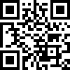 https://en.abna24.com/xdFXb