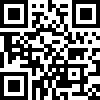 https://en.abna24.com/x8Z57