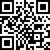 https://en.abna24.com/xbhhF