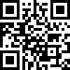 https://en.abna24.com/xjKgH