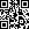 https://en.abna24.com/x8DQq