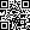 https://en.abna24.com/xj2k3