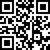 https://en.abna24.com/xjTcG