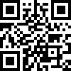 https://en.abna24.com/xhYbh