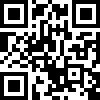 https://en.abna24.com/xgxSn