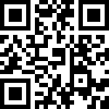 https://en.abna24.com/xcbS4