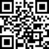 https://en.abna24.com/xhF2L
