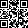 https://en.abna24.com/xczjc