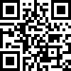 https://en.abna24.com/x4zCj