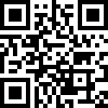https://en.abna24.com/xc7mb