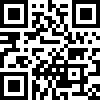 https://en.abna24.com/xjqMc