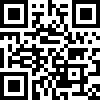https://en.abna24.com/xgxN4