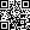 https://en.abna24.com/xkgPR