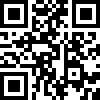 https://en.abna24.com/xjMHx