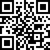 https://en.abna24.com/xfz8P
