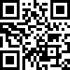 https://en.abna24.com/xkQsK