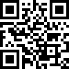 https://en.abna24.com/xgfhV