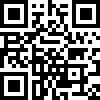 https://en.abna24.com/xhbLd