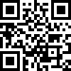 https://en.abna24.com/xjZXf