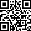 https://en.abna24.com/x5n4J