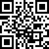 https://en.abna24.com/xb3xX
