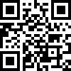 https://en.abna24.com/xdfZm