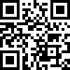 https://en.abna24.com/x3GZw