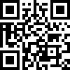 https://en.abna24.com/x546H