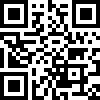 https://en.abna24.com/xcsvQ