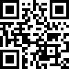 https://en.abna24.com/x54WF