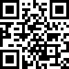 https://en.abna24.com/xjHjM