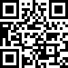 https://en.abna24.com/xfRJZ