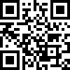 https://en.abna24.com/xgCqt