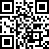 https://en.abna24.com/x9Xp3