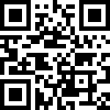 https://en.abna24.com/x7qJ7