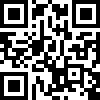 https://en.abna24.com/x5xJ7
